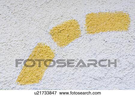 Stock Photo - Close-Up, Full Frame, Design, Arch. Fotosearch