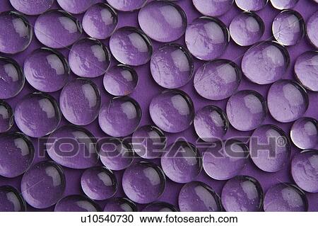 Close-Up, Full Frame, Gem, Large Group Of Objects View Large Photo Image Stock Image - Close-Up, Full Frame, Gem, Large Group Of Objects. Fotosearch