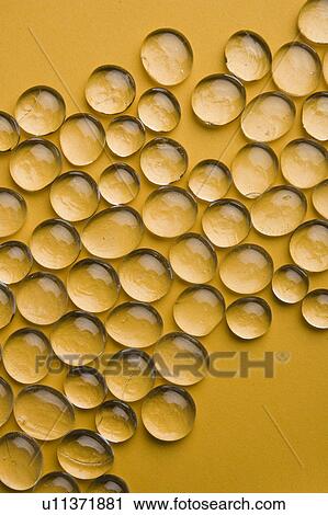 Close-Up, Full Frame, Gem, Large Group Of Objects View Large Photo Image Stock Image - Close-Up, Full Frame, Gem, Large Group Of Objects. Fotosearch