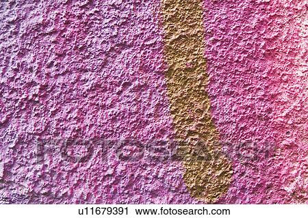 Close-Up, Full Frame, Multi-Colored View Large Photo Image Stock Image - Close-Up, Full Frame, Multi-Colored. Fotosearch