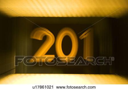 Close-Up, Glow, Full Frame, Defocused, 201 View Large Photo Image Stock Image - Close-Up, Glow, Full Frame, Defocused, 201. Fotosearch