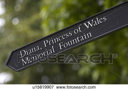 Close-Up, Greenery, Focus On Foreground, Directional Sign, Arrow View Large Photo Image Stock Photo - Close-Up, Greenery, Focus On Foreground, Directional Sign, Arrow. Fotosearch