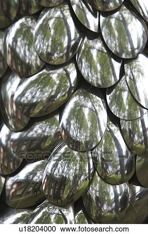 Close-Up, Group Of Objects, Heap, Home, Household View Large Photo Image Stock Image - Close-Up, Group Of Objects, Heap, Home, Household. Fotosearch