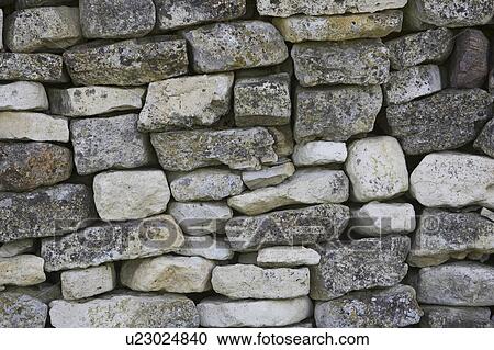Stock Image - Close-Up, Heap, Arrangement. Fotosearch