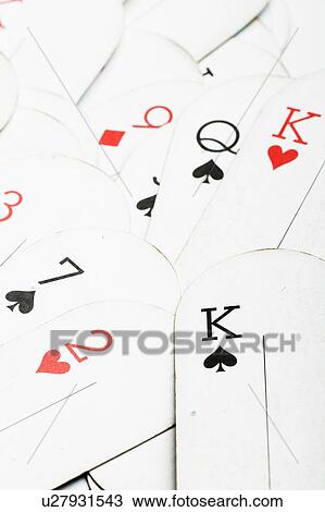 Close-Up, Indoors, Heart Shape, Full Frame, Alphabet View Large Photo Image Stock Image - Close-Up, Indoors, Heart Shape, Full Frame, Alphabet. Fotosearch