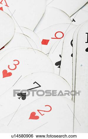 Stock Photograph - Close-Up, Indoors, Heart Shape, Full Frame, Alphabet. Fotosearch