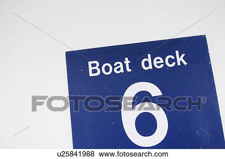 Close-Up, Indoors, Information Sign View Large Photo Image Stock Photo - Close-Up, Indoors, Information Sign. Fotosearch