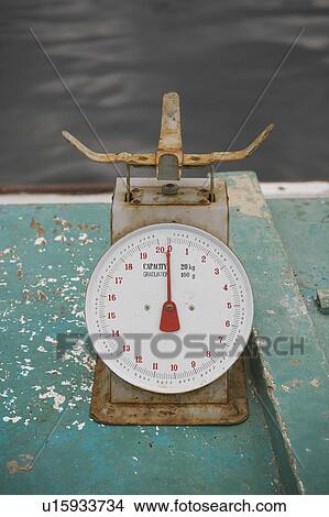 Picture - Close-Up, Indoors, Metal, Needle. Fotosearch