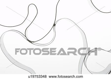 Stock Photo - Close-Up, Indoors, Metal. Fotosearch