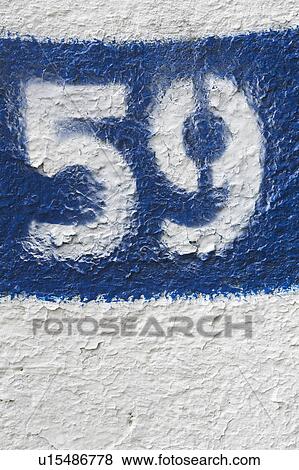 Close-Up, Information, Digits, Day, 59 View Large Photo Image Stock Photo - Close-Up, Information, Digits, Day, 59. Fotosearch