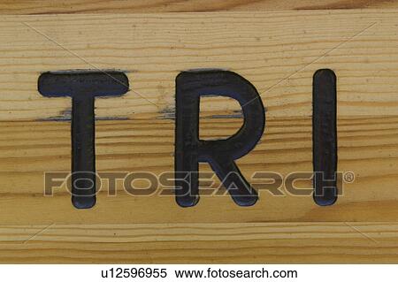 Close-Up, Information View Large Photo Image Stock Photography - Close-Up, Information. Fotosearch