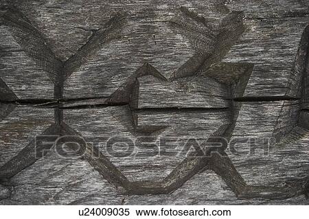 Stock Photography - Close-Up, Inscription, Engraved, Alphabets. Fotosearch