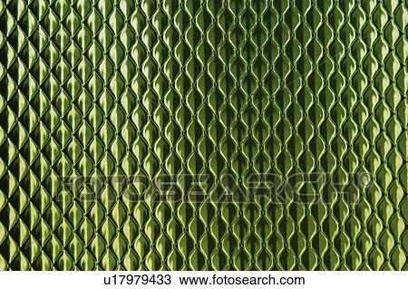 Stock Image - close-up, iron. Fotosearch