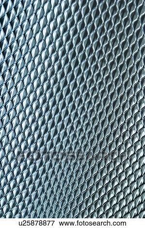 close-up, iron View Large Photo Image Stock Photo - close-up, iron. Fotosearch