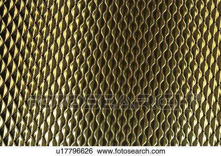 Stock Photograph - close-up, iron. Fotosearch
