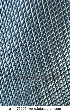 Stock Photography - close-up, iron. Fotosearch