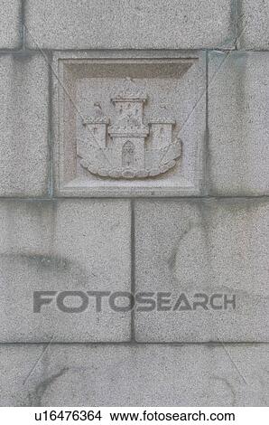 close-up, outdoor, concrete, cement, wall, structural View Large Photo Image Picture - close-up, outdoor, concrete, cement, wall, structural. Fotosearch