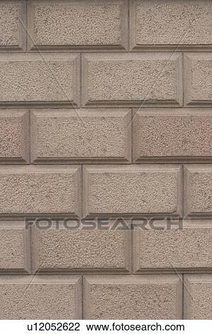 close-up, outdoor, concrete, cement, wall, structural View Large Photo Image Stock Image - close-up, outdoor, concrete, cement, wall, structural. Fotosearch
