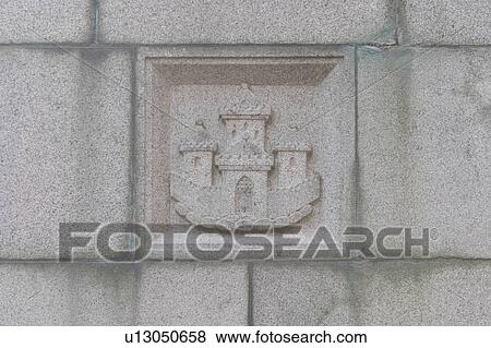 close-up, outdoor, concrete, cement, wall, structural View Large Photo Image Stock Photo - close-up, outdoor, concrete, cement, wall, structural. Fotosearch