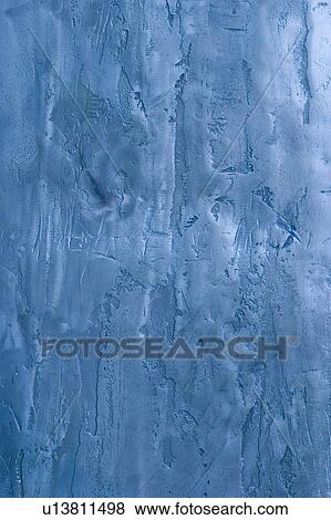 Stock Photo - close-up, outdoor, concrete, cement, wall, structure. Fotosearch