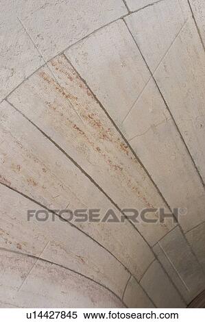 close-up, outdoor, concrete, cement, wall, structural View Large Photo Image Stock Photography - close-up, outdoor, concrete, cement, wall, structural. Fotosearch