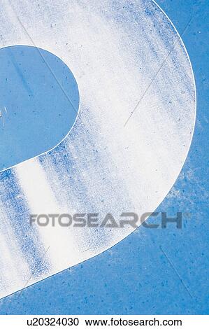 Close-Up, Outdoors, Artistic View Large Photo Image Stock Image - Close-Up, Outdoors, Artistic. Fotosearch