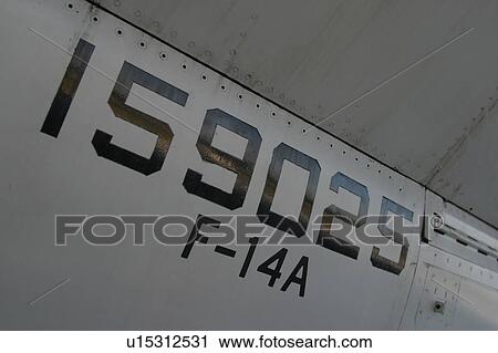Stock Image - close-up, outdoors, machine, view, day, shine. Fotosearch