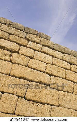 Close-Up, Outdoors, Pattern View Large Photo Image Stock Photo - Close-Up, Outdoors, Pattern. Fotosearch
