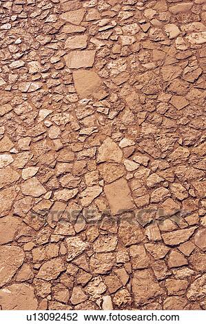 Stock Image - Close-Up, Outdoors, Rocks, Stone. Fotosearch