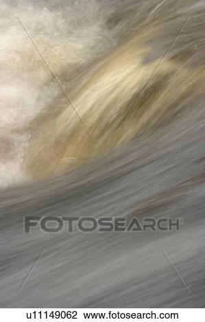 Stock Image - close-up, pattern, design, vision, view, ripples. Fotosearch