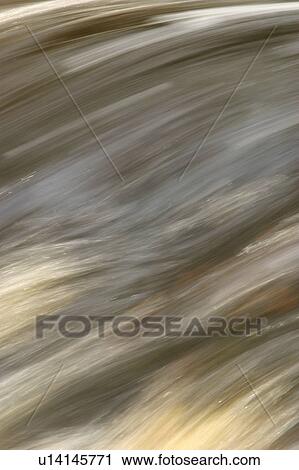 close-up, pattern, design, vision, view, ripples View Large Photo Image Stock Image - close-up, pattern, design, vision, view, ripples. Fotosearch