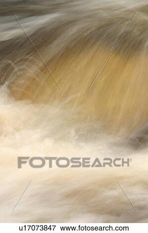 Stock Photo - close-up, pattern, design, vision, view, ripples. Fotosearch