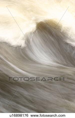 Stock Photograph - close-up, pattern, design, vision, view, ripples. Fotosearch