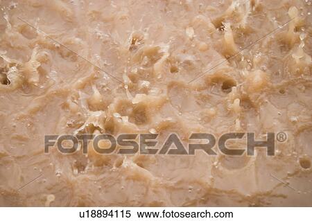 close up View Large Photo Image Stock Photography - close up. Fotosearch