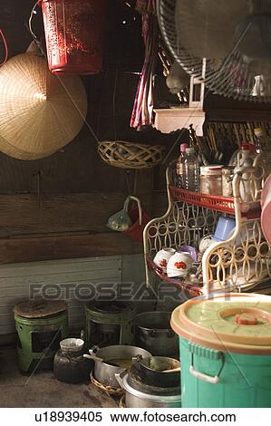 Stock Photography - close-up. Fotosearch