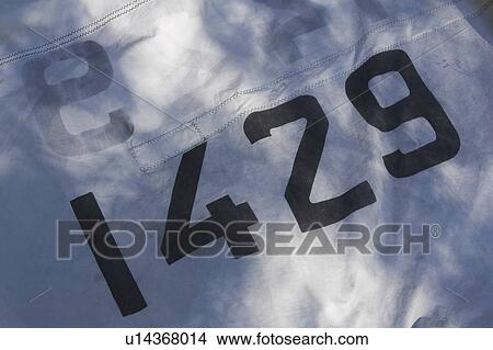 Picture - Close-Up, Textile. Fotosearch