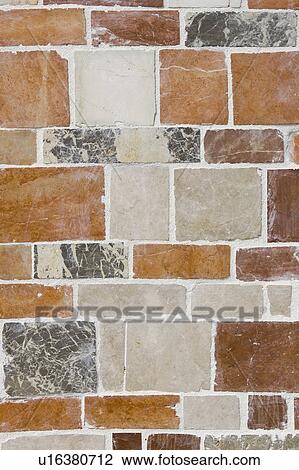 Stock Image - Close-Up, Texture, Appearance, Tactile. Fotosearch