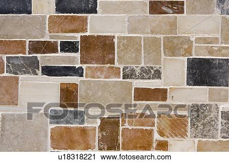 Stock Image - Close-Up, Texture, Appearance, Tactile. Fotosearch