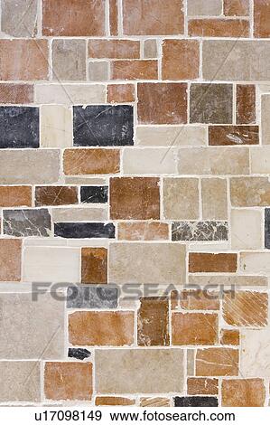 Close-Up, Texture, Appearance, Tactile View Large Photo Image Stock Photo - Close-Up, Texture, Appearance, Tactile. Fotosearch