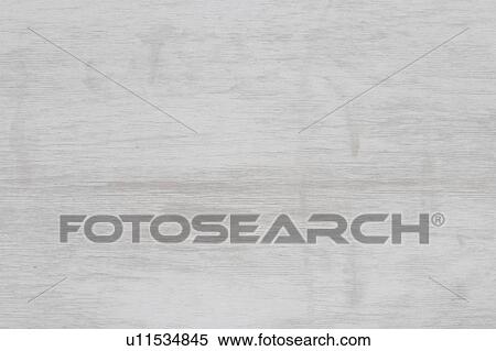 Stock Photography - close-up, wall, formation, construction, building, built. Fotosearch