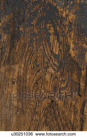 Close-Up, Wood View Large Photo Image Stock Photograph - Close-Up, Wood. Fotosearch