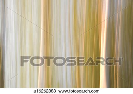 Cloth, Curtain, Design, Drapes, Fabric View Large Photo Image Stock Photo - Cloth, Curtain, Design, Drapes, Fabric. Fotosearch