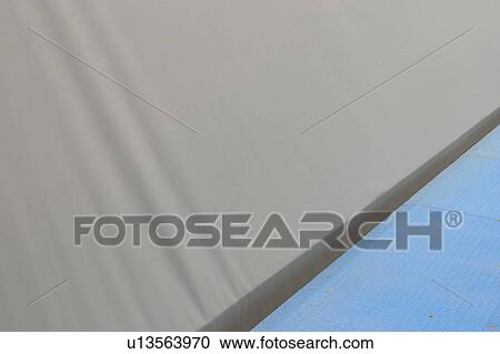 cloth, fabric, textile, pattern, tactile, pleats View Large Photo Image Stock Image - cloth, fabric, textile, pattern, tactile, pleats. Fotosearch