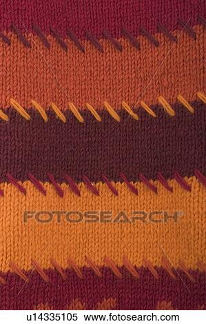 Stock Photography - Clothing, Art, Close-Up, Background, Artistic, Appearance. Fotosearch