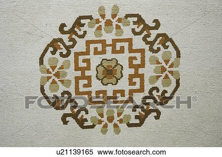 Clothing, Crafted, Design, Detail, Embroidery View Large Photo Image Stock Photography - Clothing, Crafted, Design, Detail, Embroidery. Fotosearch