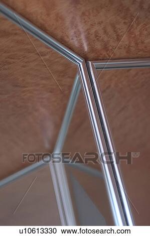 coffee, wine, rack, end, table, stainless View Large Photo Image Stock Image - coffee, wine, rack, end, table, stainless. Fotosearch