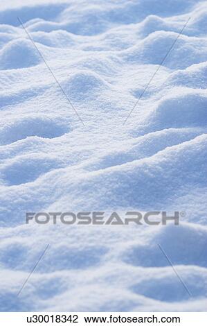 Cold, Day, Freeze, Frost, Ice View Large Photo Image Stock Image - Cold, Day, Freeze, Frost, Ice. Fotosearch