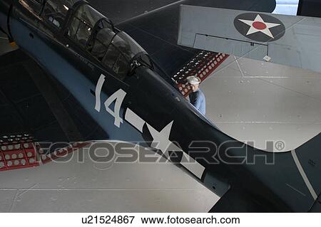 Stock Photo - combat, Air, Force, army, technology, airplanes. Fotosearch