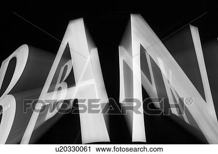 Commerce, Bank, Close-Up, Business, Black And White, Alphabet View Large Photo Image Stock Image - Commerce, Bank, Close-Up, Business, Black And White, Alphabet. Fotosearch