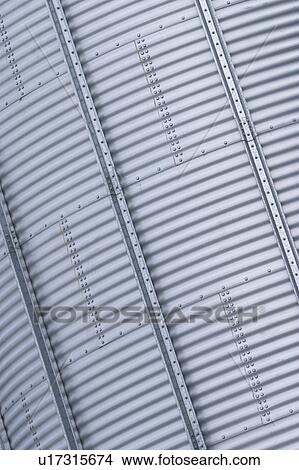 Picture - complex, structure, buildings, arrangement, shadow, bricks. Fotosearch